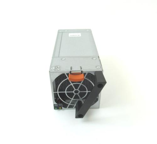 Вентилятор IBM 00FJ655