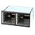 Дисковая корзина HP 463173-001 8SFF Hard drive Cage