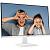Монитор MSI 9S6-3PB69H-054 PRO 27'' MP273QW E2