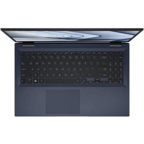 Ноутбук Asus 90NX0621-M00DU0