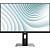 Моноблок MSI Modern AM273QP AI 1UM-004RU 9S6-AF0111-004, 27'', Intel Ultra 5 125U/16384/512