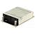 Радиатор Fujitsu A3C40175658