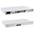 Межсетевой экран Cisco Firepower FPR1150-NGFW-K9 1U 8xGE 2xSFP+(10G) FTD 5.3Гбит/с