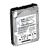 Жесткий диск IBM 49Y2081 600Gb 10K 64MB SAS 6G 2,5 xSeries