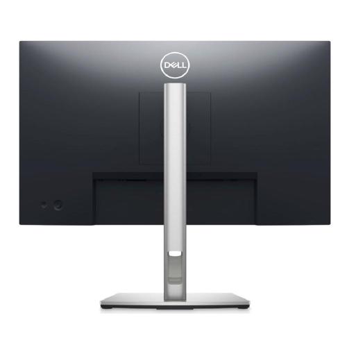 Монитор Dell 210-BDEG