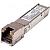 Трансивер Cisco MGBT1