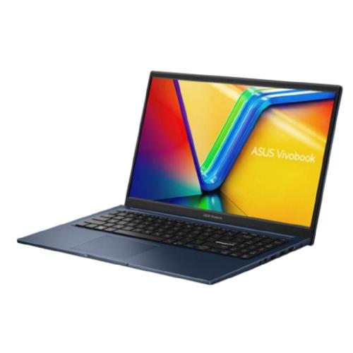 Ноутбук Asus 90NB1021-M02250