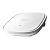 Точка доступа Cisco Catalyst 9115AXI Wi-Fi 6 с mGig и встроенными антеннами