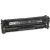 Картридж HP CF380A