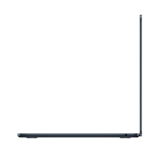 Ноутбук Apple MW123LL/A
