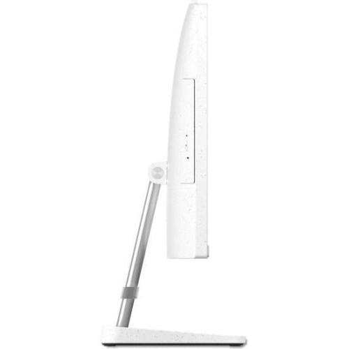 Моноблок Lenovo F0G001CTRU
