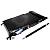 Комплект ремня переноса HP RM2-7447-000CN ITB Intermediate Transfer Belt для CLJ M552/M553/M577