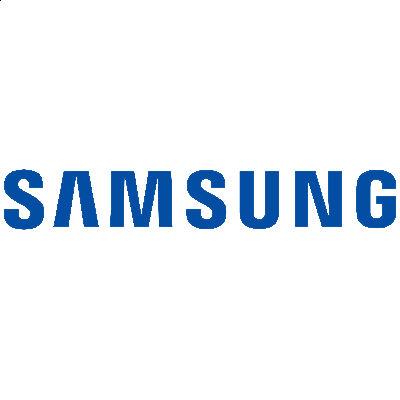 Запчасти CET для SAMSUNG Запчасти CET для SAMSUNG