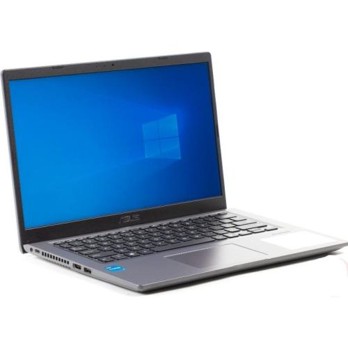 Ноутбук Asus 90NB0TT2-M00EC0