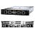 Rack-сервер Dell PowerEdge R7625 2U с двумя AMD EPYC 9354 32C и 8 отсеками 2.5