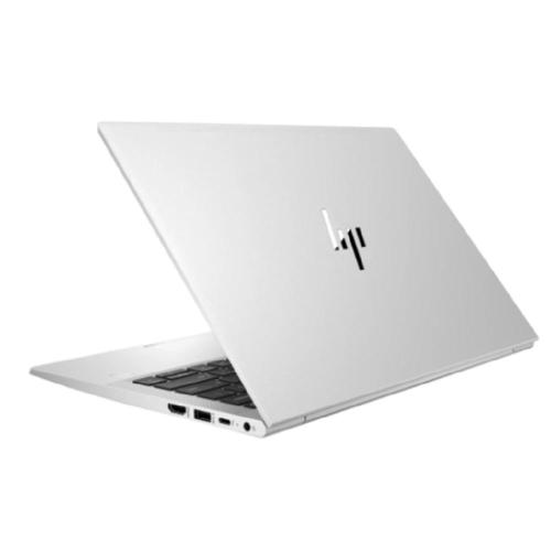 Ноутбук HP 4D0Q8AV