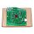 Плата форматера HP RM1-4607