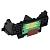 Печатающая головка Canon QY6-0086 для PIXMA MX720 MX920 MX922 MX924 iX6840 iX6850