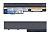Аккумулятор для ноутбука Lenovo L09S3Z14
