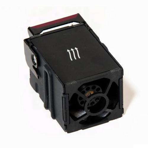 Вентилятор HP 697183-001