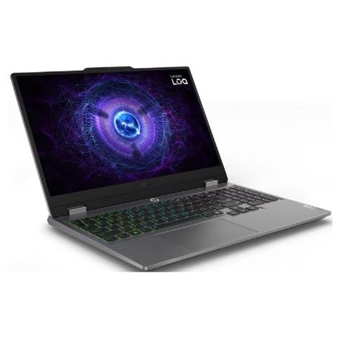 Ноутбук Lenovo 83GS005NRK