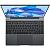 Ноутбук CHUWI CWI570-521E5N1HDMHX, 14'', Intel Core i5