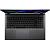 Ноутбук Acer NX.EH3CD.00E, 16'', AMD Ryzen 3/16/512