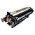 Узел второго переноса XEROX 641S01221