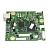 Плата форматера HP W1A53-60001