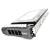 Жесткий диск Dell X4FKYR 4TB 7.2K 12G SAS 3.5 для серверов Dell Жесткий диск Dell X4FKYR 4TB 7.2K 12G SAS 3.5 для серверов Dell