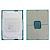 Процессор Intel Xeon Silver 4310 338-CBWJ