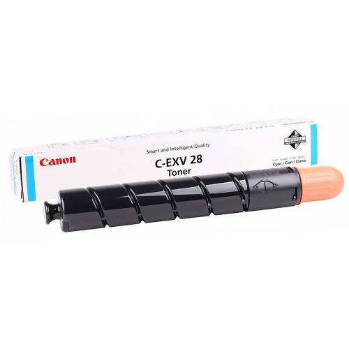 Тонер Canon 2793B002