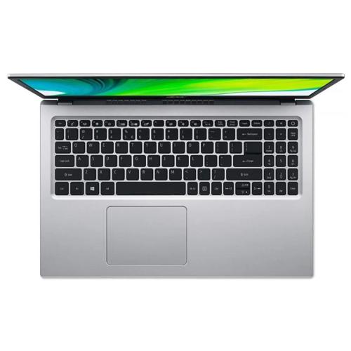 Ноутбук Acer NX.AAS2A.001