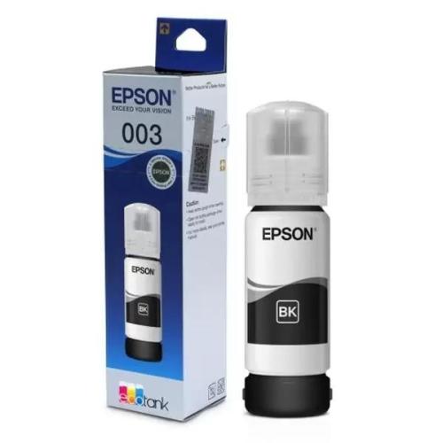 Картридж Epson C13T00V198