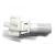 Петля автоподатчика Xerox 036K92290
