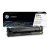 Картридж HP CF402X
