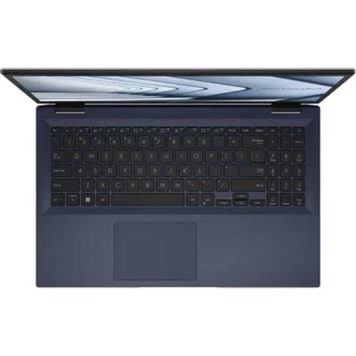 Ноутбук Asus 90NX06X1-M00AD0