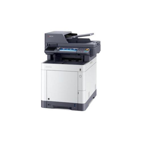  KYOCERA 1102V03NL0/1102V03NL1