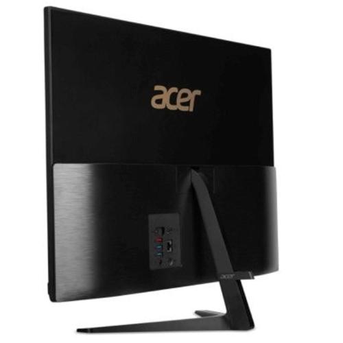 Моноблок Acer DQ.BKJCD.008