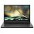 Ноутбук Acer Aspire 3 A315-59 NX.K6SEX.00V 15,6'' Intel Core i5/16/512