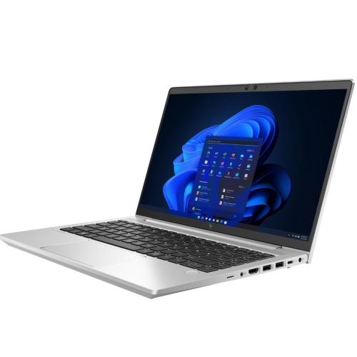Ноутбук HP 9B995EA
