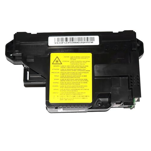 Блок лазера Samsung JC97-03958A