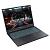 Ноутбук Gigabyte KF-H3KZ853KD, 16'', Intel Core i7/16/512