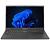 Ноутбук CHUWI CoreBook Max серый 15.6 дюймов IPS AMD Ryzen 5 7520U 16 ГБ Windows 11 Pro