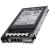 SSD накопитель Dell F8N2K 1,92TB 2,5'' SATA 6G MU для серверов Dell SSD накопитель Dell F8N2K 1,92TB 2,5'' SATA 6G MU для серверов Dell
