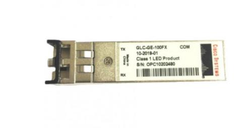 GLC-GE-100FX