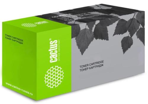 Картридж Cactus CS-W2071X