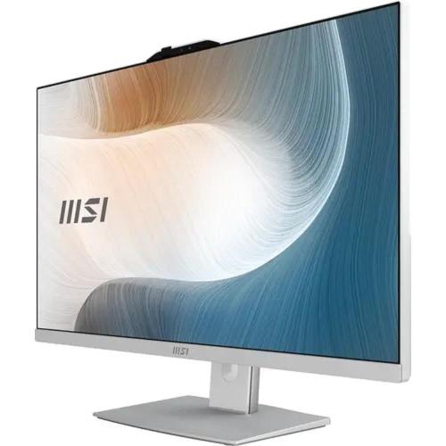 Моноблок Msi 9S6-AF8232-676