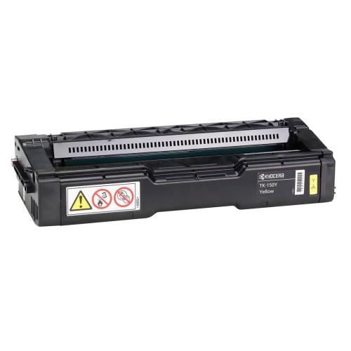 Картридж KYOCERA  1T05JKANL0
