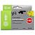 CS-PGI1400XLY_1